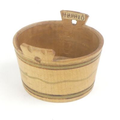 Voorwerpen Adlib\V09889-a.jpg; V09889; ;